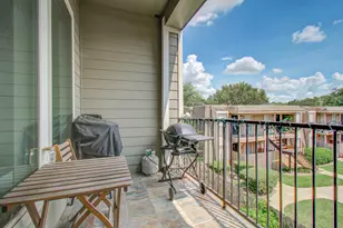 11123 Olympia Dr, Houston, TX 77042 - Photo 31