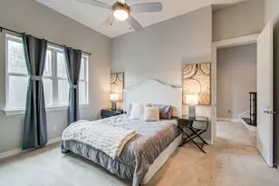 11123 Olympia Dr, Houston, TX 77042 - Photo 9