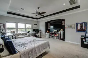 11123 Olympia Dr, Houston, TX 77042 - Photo 33