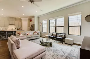 4014 Woodhead St, Houston, TX 77098 - Photo 19