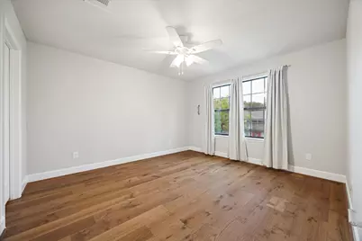 4014 Woodhead Street, Houston, TX 77098 - Photo 31