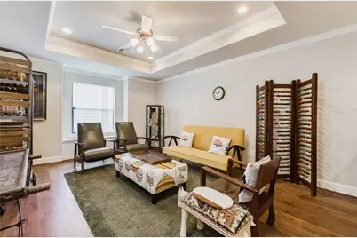 4014 Woodhead Street, Houston, TX 77098 - Photo 23