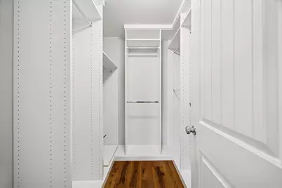 4014 Woodhead Street, Houston, TX 77098 - Photo 33