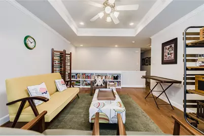 4014 Woodhead Street, Houston, TX 77098 - Photo 25