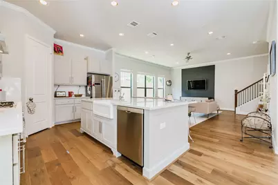 4014 Woodhead Street, Houston, TX 77098 - Photo 13