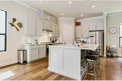 4014 Woodhead Street, Houston, TX 77098 - Photo 9