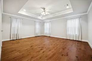 4014 Woodhead St, Houston, TX 77098 - Photo 27