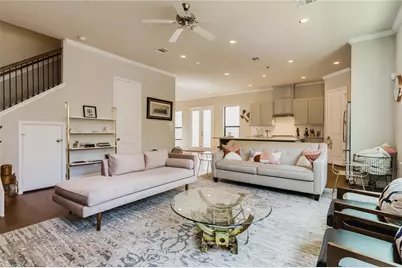 4014 Woodhead Street, Houston, TX 77098 - Photo 21