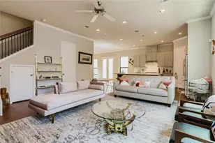 4014 Woodhead St, Houston, TX 77098 - Photo 21