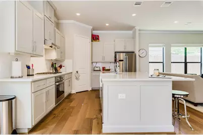 4014 Woodhead Street, Houston, TX 77098 - Photo 11