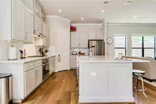 4014 Woodhead St, Houston, TX 77098 - Photo 11