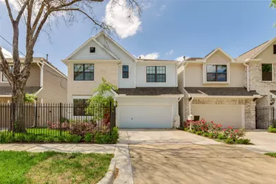 4014 Woodhead Street, Houston, TX 77098 - Photo 37