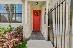 4014 Woodhead St, Houston, TX 77098 - Photo 3