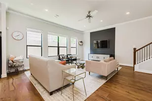 4014 Woodhead St, Houston, TX 77098 - Photo 15