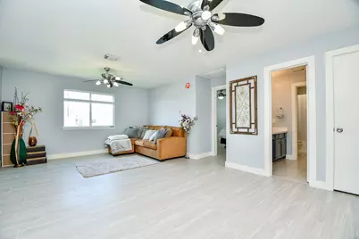 6322 Hall Pond Court, Katy, TX 77449 - Photo 21