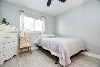 6322 Hall Pond Court, Katy, TX 77449 - Photo 25