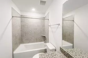 5622 Tabula Rasa Dr, Katy, TX 77493 - Photo 23