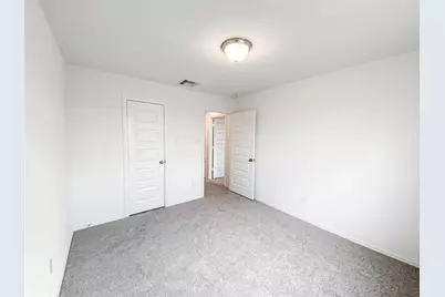 5622 Tabula Rasa Drive, Katy, TX 77493 - Photo 21