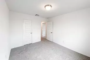 5622 Tabula Rasa Dr, Katy, TX 77493 - Photo 21