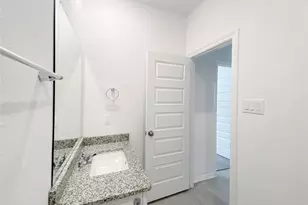 5622 Tabula Rasa Dr, Katy, TX 77493 - Photo 15