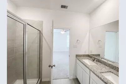 5622 Tabula Rasa Drive, Katy, TX 77493 - Photo 11