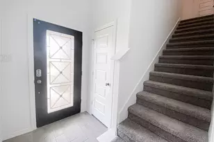 5622 Tabula Rasa Dr, Katy, TX 77493 - Photo 3