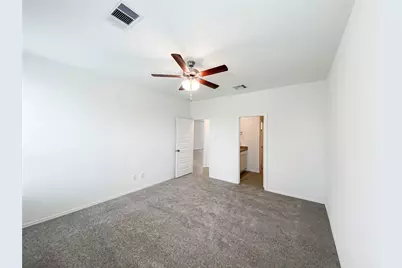 5622 Tabula Rasa Drive, Katy, TX 77493 - Photo 9