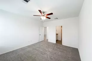 5622 Tabula Rasa Dr, Katy, TX 77493 - Photo 9