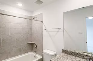 5622 Tabula Rasa Dr, Katy, TX 77493 - Photo 25