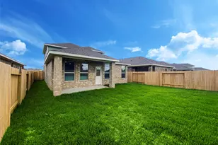 5622 Tabula Rasa Dr, Katy, TX 77493 - Photo 27