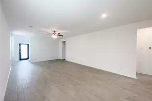 5622 Tabula Rasa Dr, Katy, TX 77493 - Photo 5