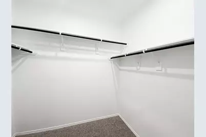 5622 Tabula Rasa Drive, Katy, TX 77493 - Photo 13