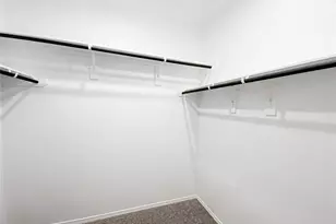 5622 Tabula Rasa Dr, Katy, TX 77493 - Photo 13