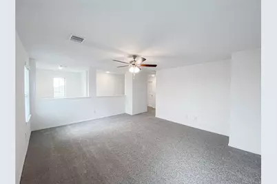 5622 Tabula Rasa Drive, Katy, TX 77493 - Photo 17