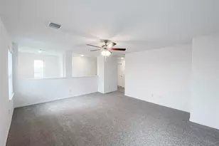 5622 Tabula Rasa Dr, Katy, TX 77493 - Photo 17