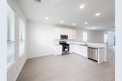 5622 Tabula Rasa Drive, Katy, TX 77493 - Photo 7