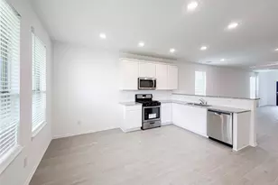 5622 Tabula Rasa Dr, Katy, TX 77493 - Photo 7