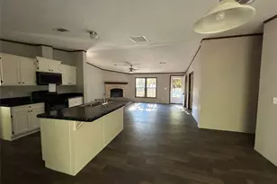 239 St Lucia Ln, Point Blank, TX 77364 - Photo 3