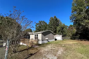 239 St Lucia Ln, Point Blank, TX 77364 - Photo 1