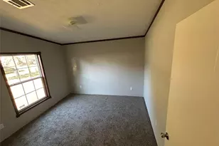 239 St Lucia Ln, Point Blank, TX 77364 - Photo 5