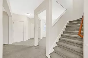 7543 Park Bend Ln, Pasadena, TX 77505 - Photo 19