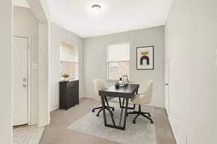 7543 Park Bend Ln, Pasadena, TX 77505 - Photo 5