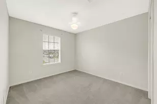 7543 Park Bend Ln, Pasadena, TX 77505 - Photo 29