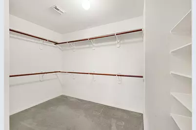 7543 Park Bend Lane, Pasadena, TX 77505 - Photo 25