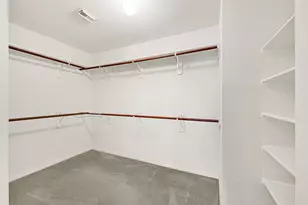 7543 Park Bend Ln, Pasadena, TX 77505 - Photo 25