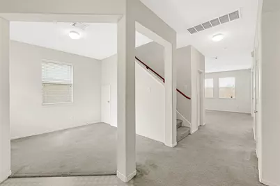 7543 Park Bend Lane, Pasadena, TX 77505 - Photo 9