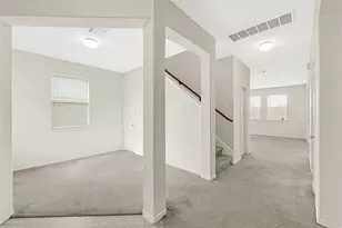 7543 Park Bend Ln, Pasadena, TX 77505 - Photo 9