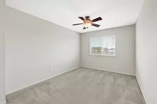 7543 Park Bend Ln, Pasadena, TX 77505 - Photo 21