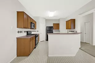 7543 Park Bend Ln, Pasadena, TX 77505 - Photo 15