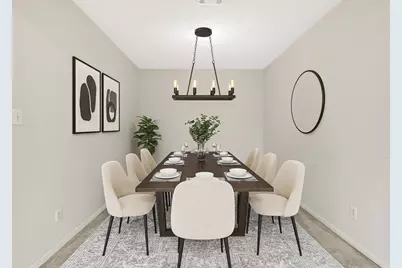 7543 Park Bend Lane, Pasadena, TX 77505 - Photo 7